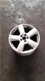 Felge Audi A6 Allroad Quattro (C6) Kombi 3.0 TDI V6 24V (ASB) 2006