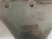 Ausgleichbeh?lter - Mazda 6 Sport (GH14/GHA4) Schr?gheck 2.0 CiDT 16V (RF) 2008