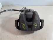Bremssattel Links Vorne Audi A5 (8T3) Coupé 2.0 FSI 16V (CDNB) 2010