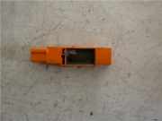 Airbag Sensor Links VOOR VOOR 8651754 Volvo XC90 I SUV 2.9 T6 24V (B6294T) 2005