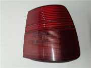 Rücklicht Rechts Seat Toledo (1L2) Limousine 1.8 i CL,GL,GLX (RP) 1992