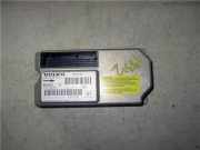 Steuergerät Airbag P30737501 Volvo XC90 I SUV 2.9 T6 24V (B6294T) 2005