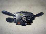 Blinkerschalter - 96605632xt Citroën Citroen Berlina (2001->) 2.0 HDi (DCRHZB, DCRHZE) RHZ (DW10ATED) 2002