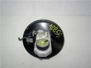 Hauptzylinder 4720002e30 Toyota Auris (E15) Schrägheck 1.33 Dual VVT-I 16V (1NRFE) 2009