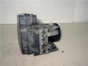 Abs Pumpe 4454053100 Lexus IS (E2) Limousine 220d 16V (2AD-FHV) 2006