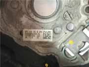 Lenker 5F0419091B Seat Toledo (NHAA) Liftback 1.6 TDI 16V 115 (CXMA) 2016