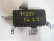 Airbag Sitz Links Vorne a2038602505 Mercedes-Benz C (W203) Limousine 1.8 C-180K 16V (M271.946) 2003