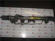 Lenkgetriebe Servolenkung 0250080077101 Saab 9-3 Sport Estate (YS3F) Kombi 1.9 TiD 16V (Z19DTH) 2006