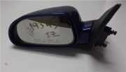 Außenspiegel Links Elektrisch 015757 Daewoo / Chevrolet Chevrolet Nubira Berlina (2005->) 1.6 SE [1,6 Ltr. - 80 kW CAT] F16D3 2006