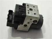 Abs Pumpe 90581417 Opel Astra G (F08/48) Schrägheck 2.0 16V (X20XEV) 1999