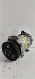 Klima Pumpe 9651911380 Citroën C4 Grand Picasso (UA) Großraumlimousine 2.0 HDiF 16V 135 (DW10BTED4(RHJ)) 2007