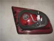 Rücklicht Rechts Innen 924062B000 Hyundai Santa Fe II (CM) SUV 2.2 CRDi 16V 4x4 (D4EB) 2006