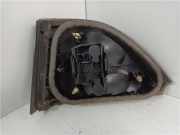 Rücklicht Rechts In Der Heckklappe Renault I Classic (LA0)(1996->) 1.6 i (LA0L) K7M 720 1997