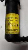 Scheinwerfer-Spr?her Rechts 0308011011 Mercedes-Benz C Kombi (S203) Kombi 2.6 C-240 18V 4-Matic (M112.916) 2004