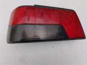 Rücklicht Links Peugeot 405 II (4B) Limousine 1.6 SRi,GRi (XU5M(BDY))