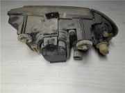 Scheinwerfer Rechts H4 Seat Cordoba (6C2/6K2) Limousine 1.4i CLX,SE,Latino (ABD) 1995