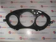 Zähler Gehäuse Mercedes-Benz (BM 218)(09.2010->) 3.0 350 BlueTEC / d (218.326) [3,0 Ltr. - 190 kW CDI CAT] 2012