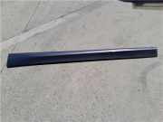 Schwelle BMW 3 serie (E90) Limousine 320d 16V (N47-D20A) 2007