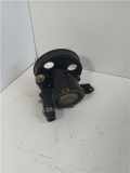 Servolenkung Pumpe 7700419117 Renault I (F/KC0)(1997->) 1.5 dCi (KC07) 2005