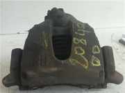 Bremssattel Rechts Vorne Ford Berlina (CB4)(2008->) 2.0 Titanium [2,0 Ltr. - 81 kW TDCi CAT] IXDA 2008