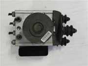 Abs Pumpe 10020700341k0614117 Seat Altea (5P1) Großraumlimousine 1.9 TDI 105 (BJB) 2005