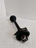 Antriebswelle Links Vorne Renault (B54)(1994->) 3.0 Baccara V6I (B544) [3,0 Ltr. - 123 kW V6] 1993