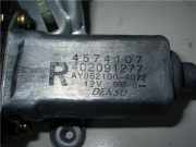 Fensterheber Elektr. Rechts Hinten 402091277 Chrysler 300 M Limousine 3.5 V6 24V (35L) 1999