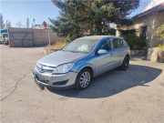 Felge Opel Astra H (L48) Schr?gheck 5-drs 1.7 CDTi 16V (Z17DTH) 2007