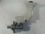 Hauptzylinder 0204790171 Nissan Qashqai (J11) SUV 1.6 DIG-T 16V 163 (MR16DDT) 2017