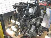 Motor 192A5000 Alfa Romeo 156 Sportwagon (932) Kombi 1.9 JTD 16V (192.A.5000) 2004