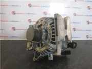 Lichtmaschine A014154070280 Mercedes-Benz C Sportcoupé (C203) Schrägheck 2.2 C-200 CDI 16V (OM646.962)