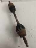 Antriebswelle Links Vorne conabs Hyundai Elantra III Limousine 2.0 CRDi 16V (D4EA) 2002