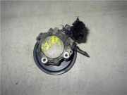 Servolenkung Pumpe A0024667001a00246670017692955511 Mercedes-Benz Vito (638.1/2) Bus 2.2 CDI 110 16V (OM611.980) 2002