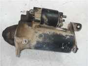 Anlasser 0001109015 Opel Frontera (6B) Geländewagen 2.2 DTI 16V (X22DTH) 1999