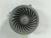 Gebläsemotor 0130309006 Mercedes-Benz E Estate (S213) Kombi E-220d 2.0 Turbo 16V (OM654.920) 2017