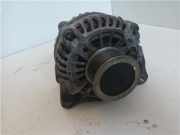 Lichtmaschine A3tb4981 Mazda 6 (GG12/82) Limousine 2.0 CiDT 16V (RF5C) 2003