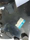 Servolenkung Pumpe Nissan Terrano (D21) Geländewagen 2.7 TD (TD27T) 1996