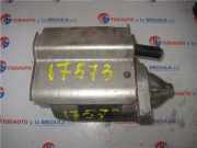 Anlasser M003T44481 Mitsubishi Galant (EA) Limousine 2.0 16V (4G63) 1997