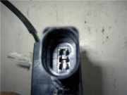 T?rschlo? Zv Elektrisch Links Hinten Volkswagen Golf IV (1J1) Schr?gheck 1.6 (AKL) 2000 AKL