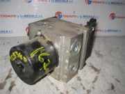 Abs Pumpe cs5040d010aiak70817598 Peugeot 407 SW (6E) Kombi 2.0 HDiF 16V (DW10BTED4(RHR)) 2004