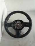 Lenker Mini Mini (R56) Schrägheck 1.6 One D 16V (N47-C16A) 2013