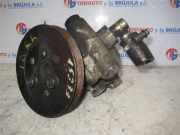 Servolenkung Pumpe XEB1H0422155D Volkswagen Golf III (1H1) Schrägheck 1.9 TDI (1Z) 1994 1Z