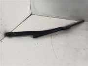 Scheibenwischer Links Vorne Lexus IS (E2) Limousine 220d 16V (2AD-FHV) 2008