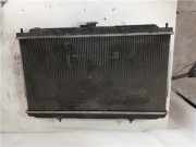 Radiator 92100BN900 Nissan Almera (N16) Schrägheck 2.2 Di 16V (YD22) 2005