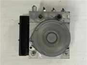 Abs Pumpe 4454005100 Toyota Avensis Wagon (T27) Kombi 2.0 16V D-4D-F (1AD-FTV(Euro 4)) 2010