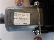 Fensterheber Elektr. Rechts Vorne 966436201 Opel Astra J (PD5/PE5) Limousine 1.6 CDTI 16V (B16DTH) 2015