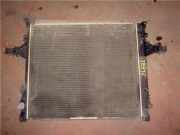 Radiator 992453RA Volvo XC90 I SUV 2.9 T6 24V (B6294T) 2005