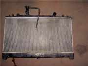 Radiator RF5C15200C Mazda 6 Sport (GG14) Schrägheck 2.0 CiDT 16V (RF5C) 2007