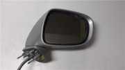 Außenspiegel Rechts Elektrisch Lexus IS (E2) Limousine 220d 16V (2AD-FHV) 2008