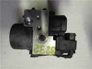 Abs Pumpe 02652164854451005020 Toyota Avensis (T22) Liftback 2.0 TDi (2CTE) 1998